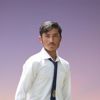 AmirKhanKakar's Profilbillede