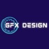 gfxdesign111 adlı kullanıcının Profil Resmi