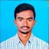 udaybhaskarjett9's Profile Picture