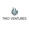 twoventures22's Profile Picture