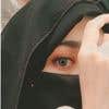 khushboobilal111's Profile Picture