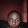 tmwangi2208's Profilbillede