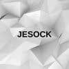 Jesock1's Profilbillede
