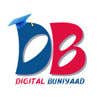 digitalbuniyaad's Profilbillede