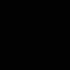 Gambar Profil karechumaggie