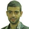 bougharrafabdel1 adlı kullanıcının Profil Resmi