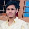mohdumarkhan332's Profile Picture