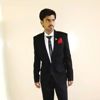 mayankpandey535's Profile Picture