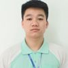 duongvancong's Profilbillede