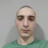 SabaSamkharadze adlı kullanıcının Profil Resmi