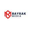 Изображение профиля bayrakmedia