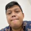 jaleputra69's Profile Picture