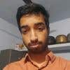 Dhanushfree adlı kullanıcının Profil Resmi