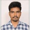 Raju12243's Profile Picture