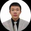 YicongChan adlı kullanıcının Profil Resmi