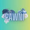 Pawnipixel's Profile Picture