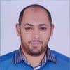 Mohamedshabanm adlı kullanıcının Profil Resmi