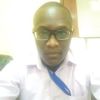 NjiruMwaniki adlı kullanıcının Profil Resmi