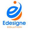 Hire     edesignsolution
