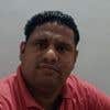 bhupendra7898531 adlı kullanıcının Profil Resmi