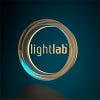 lightlabs Profilbild