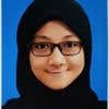 HaziqahHalim01's Profile Picture