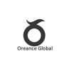 OreanceGlobal's Profilbillede