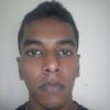 achindrawork's Profile Picture