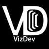 vizdevstudio adlı kullanıcının Profil Resmi
