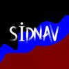 sidnavok adlı kullanıcının Profil Resmi
