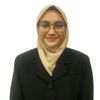 noraqilahhadirah's Profilbillede