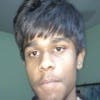 abhinav060's Profile Picture