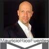 Foto de perfil de MauricioRicoF