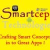 Smartcept's Profile Picture
