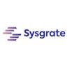 Contratar     Sysgrate
