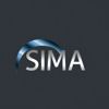  Profilbild von SIMApixels