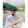 Ahmadkhan7474978's Profile Picture