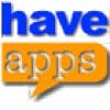 haveapps's Profile Picture