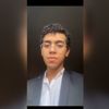 OmarSoufi21 adlı kullanıcının Profil Resmi