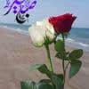 Gambar Profil muhammad9292