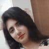 Gambar Profil ayesha010499