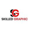 skilledgraphic1