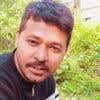 PradipJaydhar adlı kullanıcının Profil Resmi