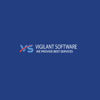 vigilantsoftware's Profilbillede