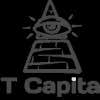 ITCapital's Profile Picture