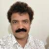 bhanukiranchalla's Profilbillede