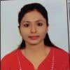 aishwaryakashya2 adlı kullanıcının Profil Resmi