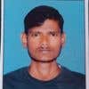 prasadsiva04k233's Profile Picture