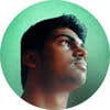 BhaveshVarma01's Profilbillede
