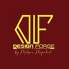 designforge4's Profilbillede